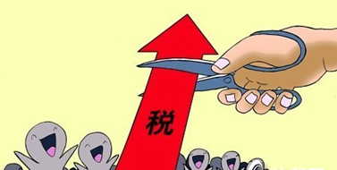 中国餐饮业发展亟须政策扶持