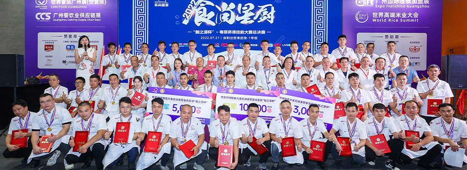 关于为您解答yobo体育全站app下载ios
(今日最新解答)的相关图片