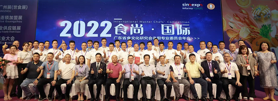 关于为您解答yobo体育全站app下载ios
(今日最新解答)的相关图片